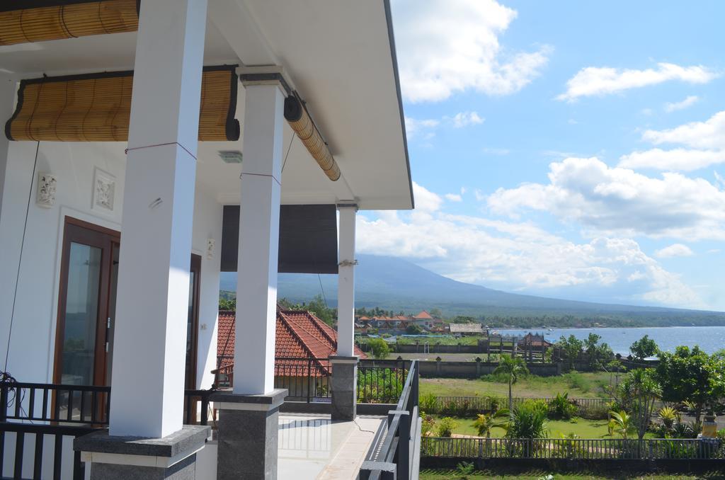 Rivera Beach Amed Exterior foto